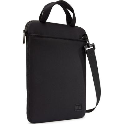 Case Logic Quantic 12" Chromebook Sleeve, zwart