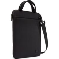 Case Logic Quantic 12" Chromebook Sleeve, zwart