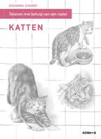 Katten - Giovanni Civardi - ebook - thumbnail