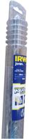 Irwin SDS-max betonboor 4C 24 x 540 mm Irwin SDS-max betonboor 4C 24 x 540 mm