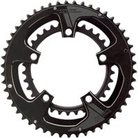 Praxis kettingblad buzz sport 110bcd 50/34t 10/11/12sp