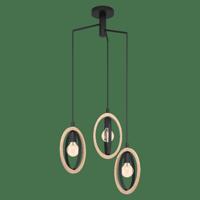 Eglo HanglampBasildon - 43463