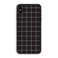 Rooster 2: iPhone XS Max Biologisch afbreekbaar hoesje