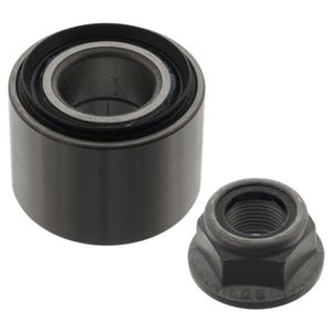 Wiellager 05537