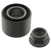Wiellager 05537