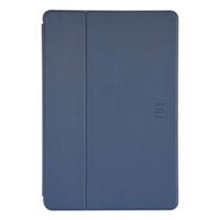Tablet kap Tucano TAB-GSA11P25-B Blauw