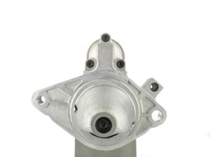 Startmotor Toyota 1.1 kw 190554092010