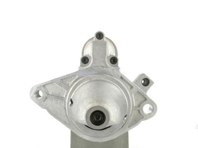 Startmotor Toyota 1.1 kw 190554092010