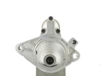 Startmotor Toyota 1.1 kw 190554092010