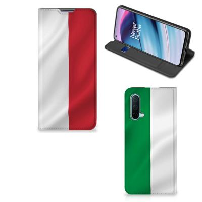 OnePlus Nord CE 5G | Standcase | Italië
