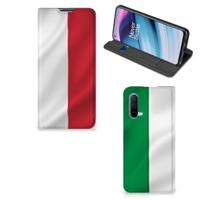 OnePlus Nord CE 5G | Standcase | Italië