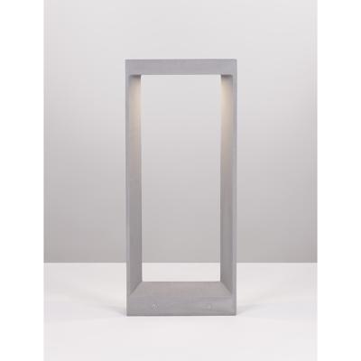 Lyora Design tuinlampCairo 65cm - 9540218