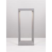 Lyora Design tuinlampCairo 65cm - 9540218