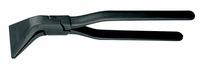 Gedore Felstang gebogen - 4508630