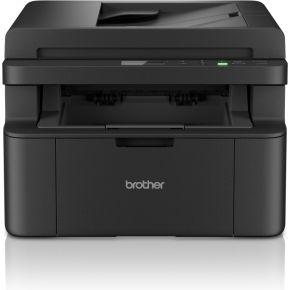 Brother DCP-L1660W Laser A4 2400 x 600 DPI 20 ppm Wifi