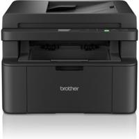 Brother DCP-L1660W Laser A4 2400 x 600 DPI 20 ppm Wifi