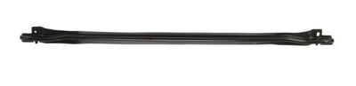 Drager, bumper 5502009516941P
