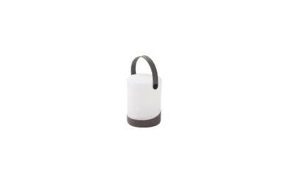 Human Comfort COSY LAMP MABLY GREY