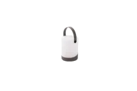 Human Comfort COSY LAMP MABLY GREY