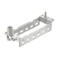 Harting Scharnierframe 09140240319 Inhoud: 1 stuk(s)