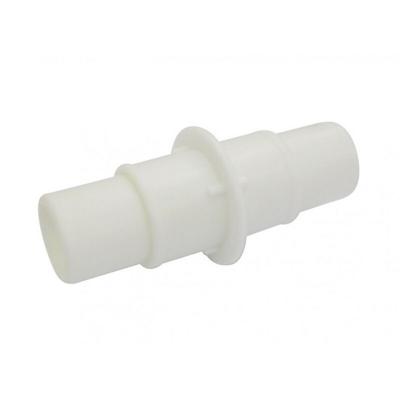 Comfortpool Slangconnector voor zwembadslang met mof