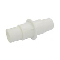 Comfortpool Slangconnector voor zwembadslang met mof