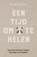 Een tijd om te helen (Paperback)
