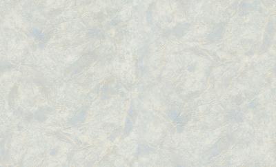 Dutch Wallcoverings Blumarine 5 - 45029056