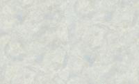Dutch Wallcoverings Blumarine 5 - 45029056