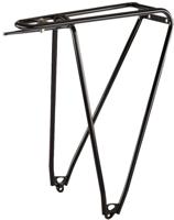 Tubus fly evo 26"-28" pannier rack