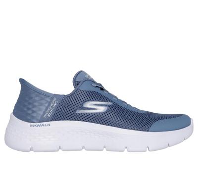 Skechers 124836 Go Walk Flex -
