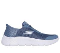 Skechers 124836 Go Walk Flex -