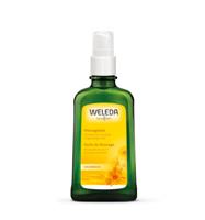 Calendula massageolie