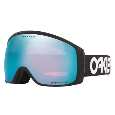 OAKLEY Flight Tracker M Skibril 1