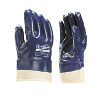 Glove On 100-100-011 Infi-Nit Plus Werkhandschoenen