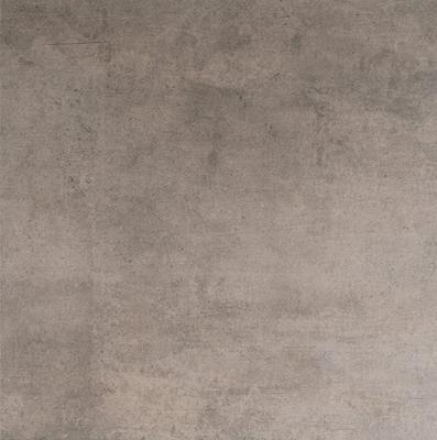 Buiten Tegel Beton Dark Grey 60x60x2 rect