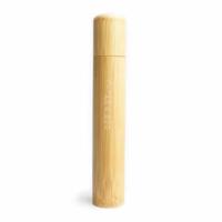 Paper & Boo Accessoires Bamboe Tandenborstelkoker Kinderen Paper & Boo Accessoires Bamboe Tandenborstelkoker Kinderen
