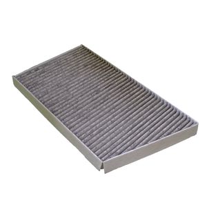 Interieurfilter ADU172504