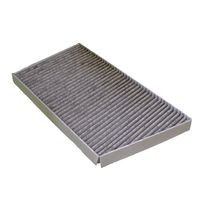 Interieurfilter ADU172504