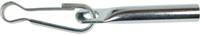 Frielitz Rope end closure Frielitz Rope end closure