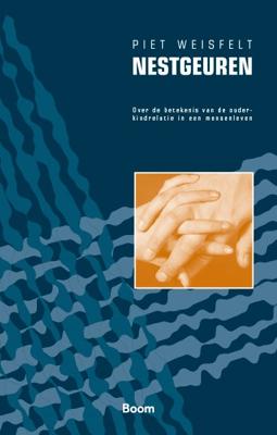 Nestgeuren (Paperback)