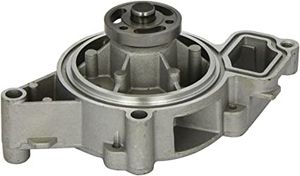 Waterpomp WP6322
