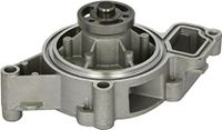 Waterpomp WP6322