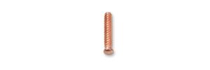 Beta 1366S/R8-100 Zelftappende Draadeinden - 013660508