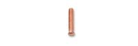 Beta 1366S/R8-100 Zelftappende Draadeinden - 013660508