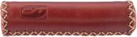 CONTEC Ct grip gebee 125mm, honey