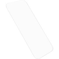 Otterbox Premium Glass 77-96187 Screenprotector (glas) Apple iPhone 16 Pro 1 stuk(s) Anti-vingerafdruk, Krasvast