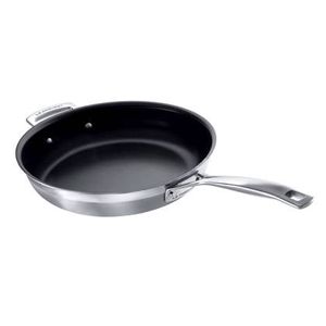 Le Creuset 96200328001000 pan Multifunctionele pan Rond