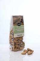 Haverstro zoete herinneringen 140 Gram