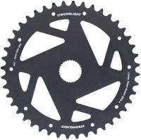 STRONGLIGHT Chain ring strongl. 44t gen.4